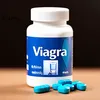 Il costo del viagra in farmacia a